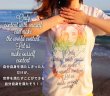 画像1: I LOVE ME♡ご自愛=ご慈愛♡自分自神Tシャツ（レインボー画×ネイビー文字） (1)