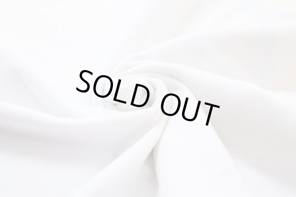 画像6: 自分自魂との結魂Tシャツ【昼の虹色のラメの月×鉛筆画女神version】 (6)