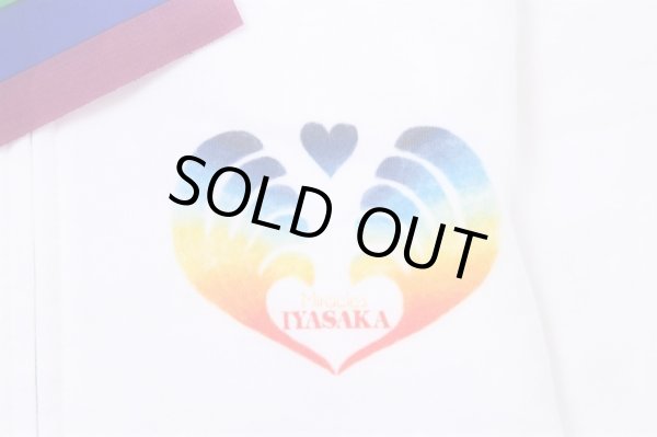 画像3: Miracles自分自神パーカー【ライトワーカー＆アースキーパー】 (3)