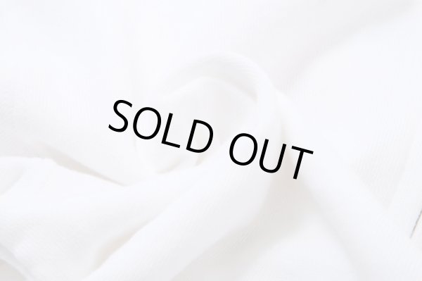 画像6: Miracles自分自神パーカー【ライトワーカー＆アースキーパー】 (6)