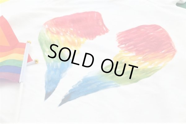 画像10: 「わたしたちは創造主・クリエイターパーカー」 (10)